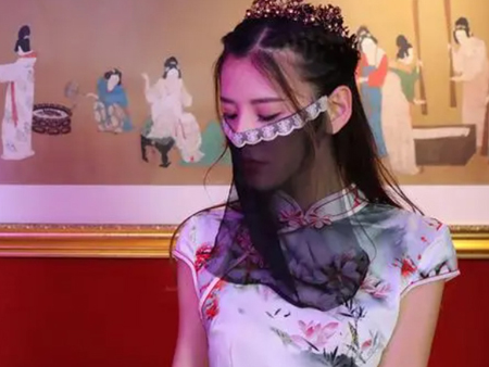 大连日式SPA的禅意美学：在极简中寻找身心平衡